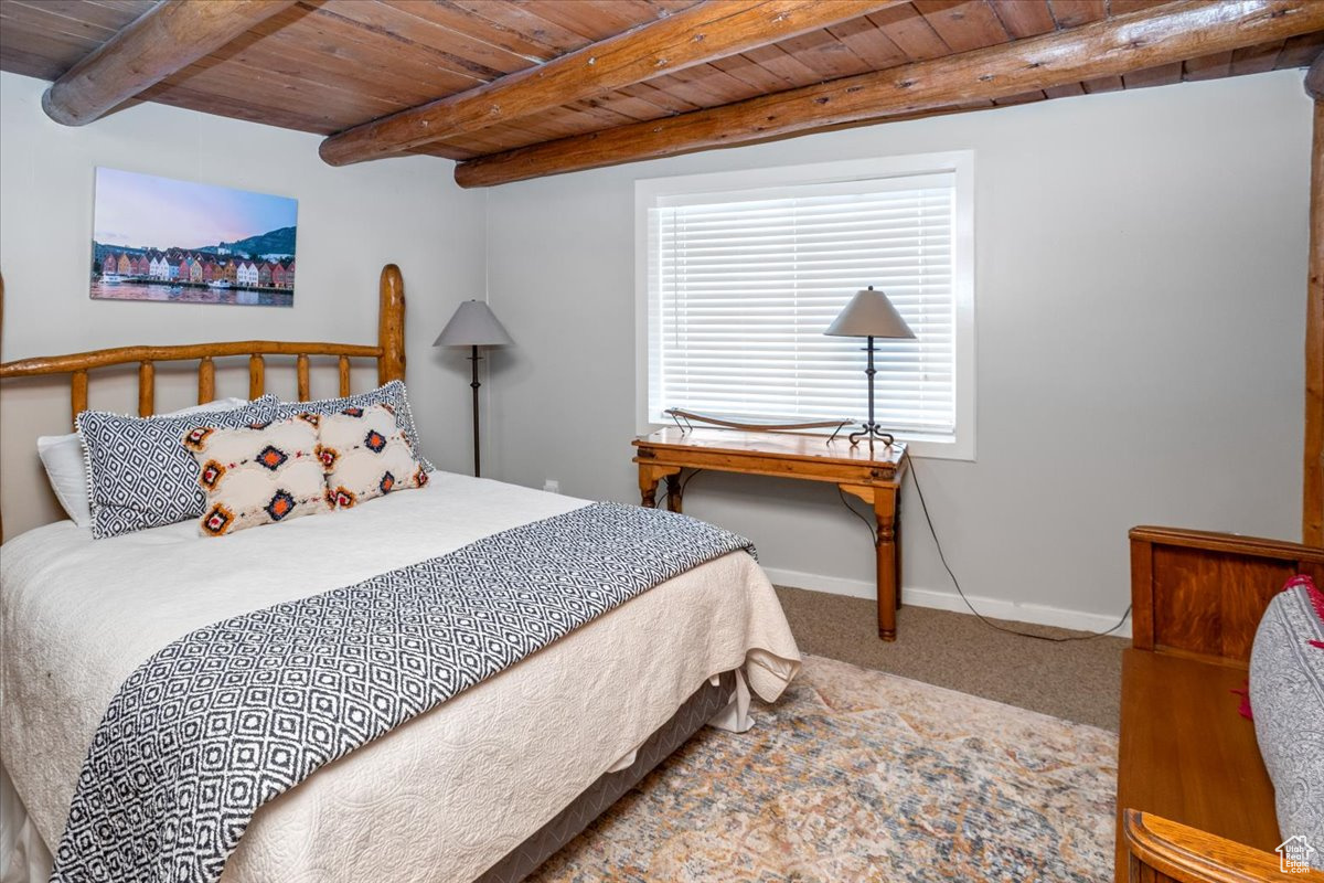 2465 S Sweetwater Pkwy, Garden City, Utah image 20