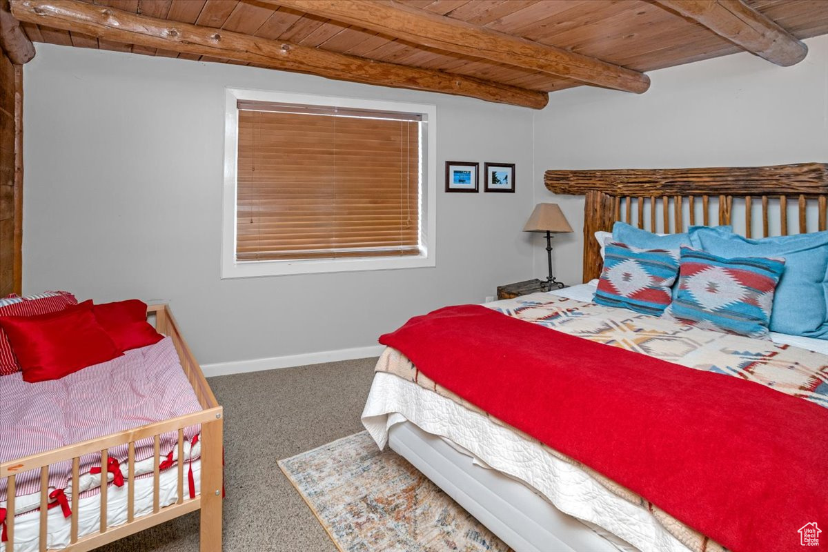 2465 S Sweetwater Pkwy, Garden City, Utah image 21