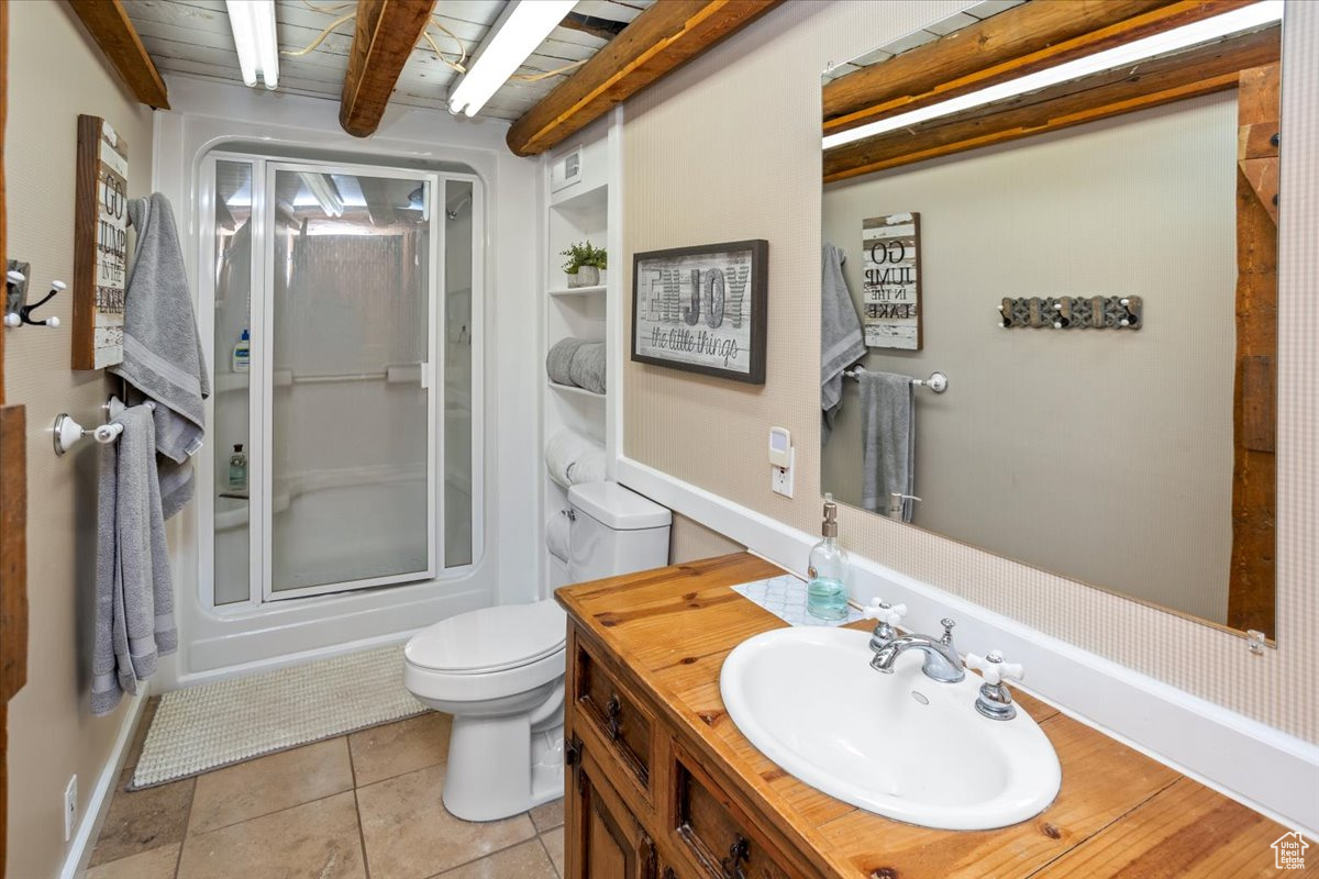 2465 S Sweetwater Pkwy, Garden City, Utah image 18