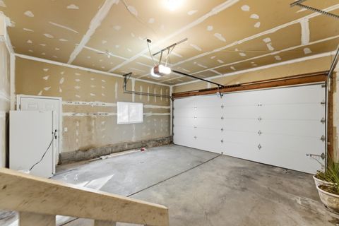 Tiny photo for 11697 S TATTERED ANGEL CV, Riverton, UT 84065 (MLS # 2127198)