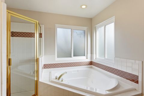 Tiny photo for 11697 S TATTERED ANGEL CV, Riverton, UT 84065 (MLS # 2127198)