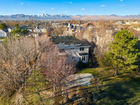 Tiny photo for 11697 S TATTERED ANGEL CV, Riverton, UT 84065 (MLS # 2127198)