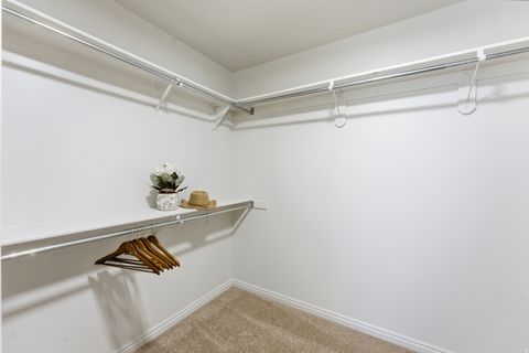 Tiny photo for 11697 S TATTERED ANGEL CV, Riverton, UT 84065 (MLS # 2127198)