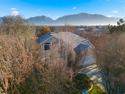 Tiny photo for 11697 S TATTERED ANGEL CV, Riverton, UT 84065 (MLS # 2127198)