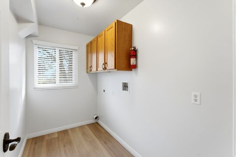 Tiny photo for 11697 S TATTERED ANGEL CV, Riverton, UT 84065 (MLS # 2127198)