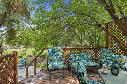 Tiny photo for 11697 S TATTERED ANGEL CV, Riverton, UT 84065 (MLS # 2127198)