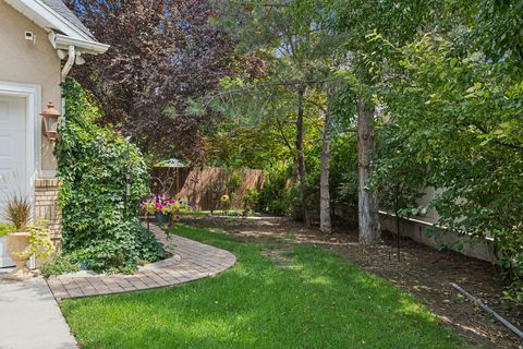 Tiny photo for 11697 S TATTERED ANGEL CV, Riverton, UT 84065 (MLS # 2127198)