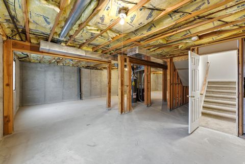 Tiny photo for 11697 S TATTERED ANGEL CV, Riverton, UT 84065 (MLS # 2127198)