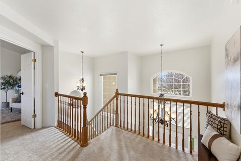 Tiny photo for 11697 S TATTERED ANGEL CV, Riverton, UT 84065 (MLS # 2127198)