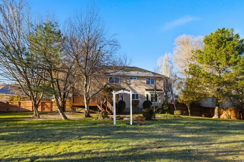 Tiny photo for 11697 S TATTERED ANGEL CV, Riverton, UT 84065 (MLS # 2127198)