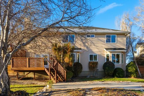 Tiny photo for 11697 S TATTERED ANGEL CV, Riverton, UT 84065 (MLS # 2127198)