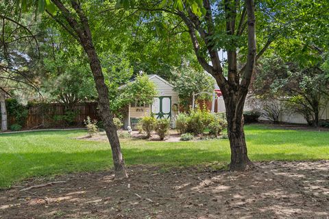 Tiny photo for 11697 S TATTERED ANGEL CV, Riverton, UT 84065 (MLS # 2127198)