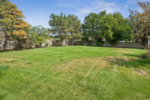 Tiny photo for 11697 S TATTERED ANGEL CV, Riverton, UT 84065 (MLS # 2127198)