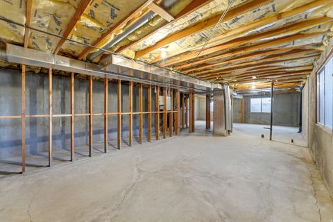 Tiny photo for 11697 S TATTERED ANGEL CV, Riverton, UT 84065 (MLS # 2127198)