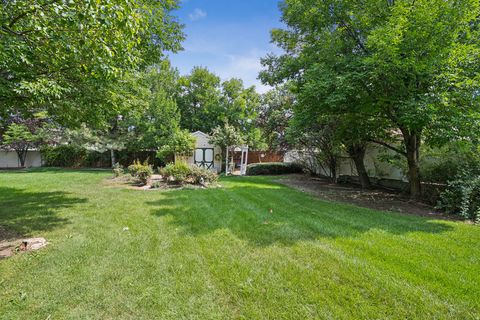 Tiny photo for 11697 S TATTERED ANGEL CV, Riverton, UT 84065 (MLS # 2127198)