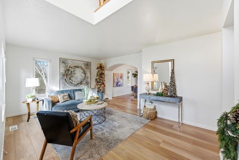 Tiny photo for 11697 S TATTERED ANGEL CV, Riverton, UT 84065 (MLS # 2127198)