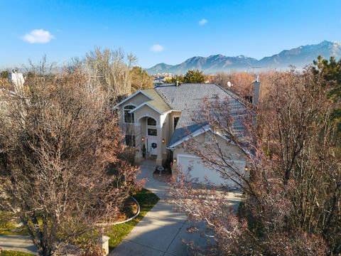 Tiny photo for 11697 S TATTERED ANGEL CV, Riverton, UT 84065 (MLS # 2127198)