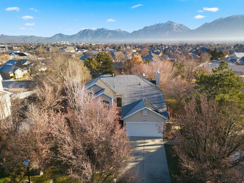 Tiny photo for 11697 S TATTERED ANGEL CV, Riverton, UT 84065 (MLS # 2127198)
