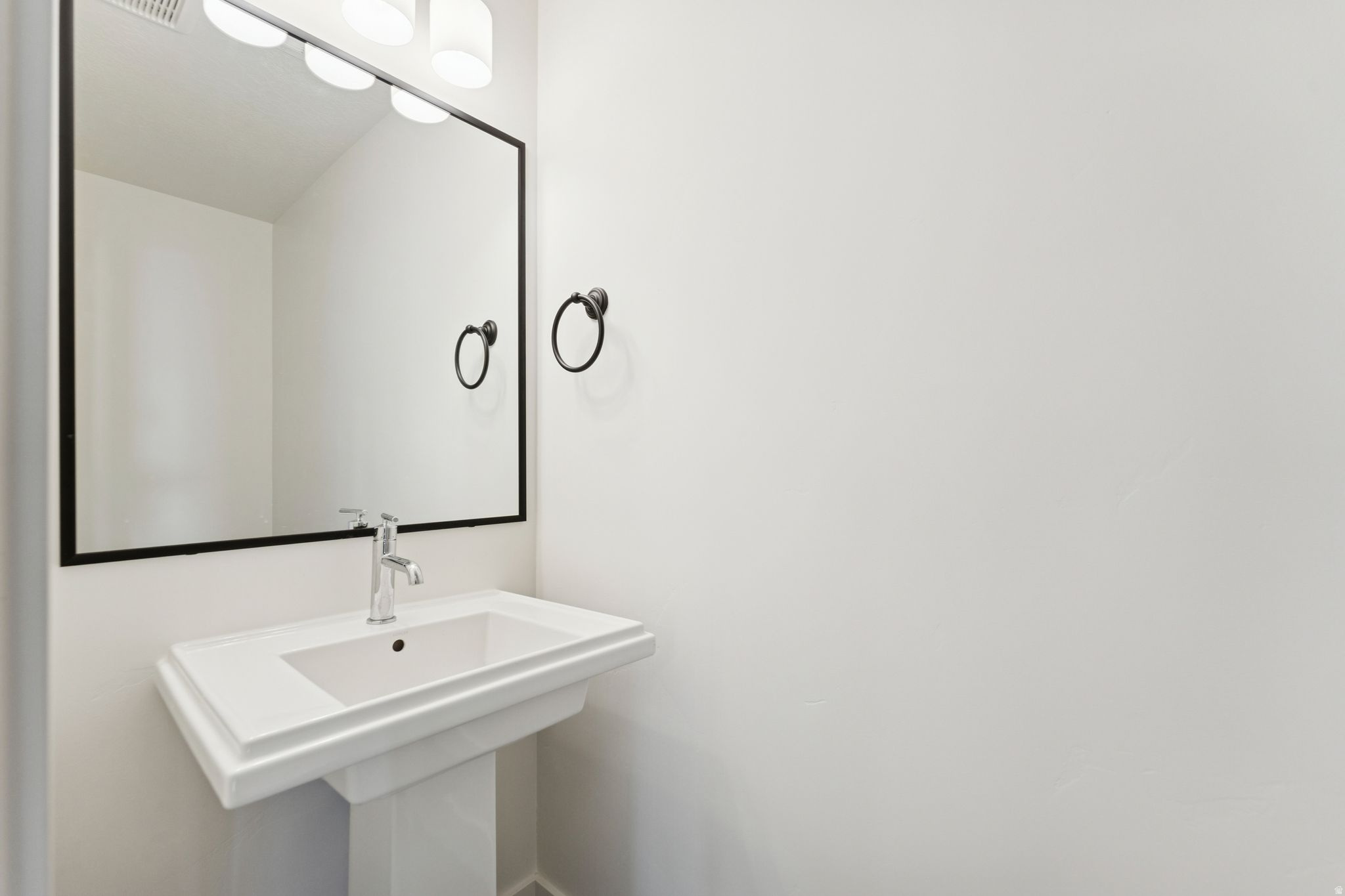 THE BROOKS ON MAIN - Residential