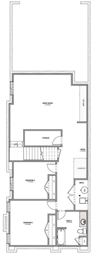 1368 MAHOGANY WAY 55