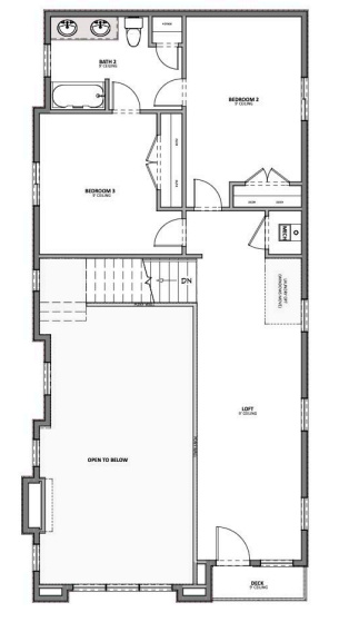 1368 MAHOGANY WAY 55