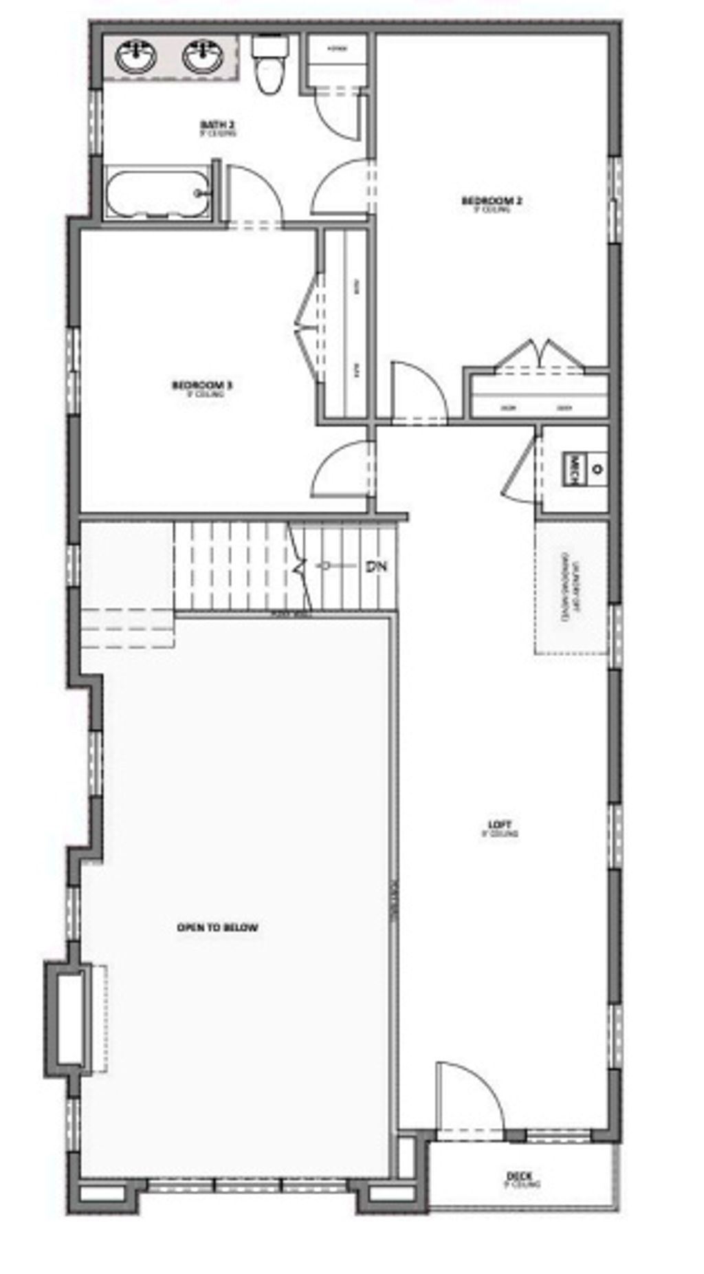 Photo of 1368 MAHOGANY WAY #55, Park City, UT 84098 (MLS # 2118339)