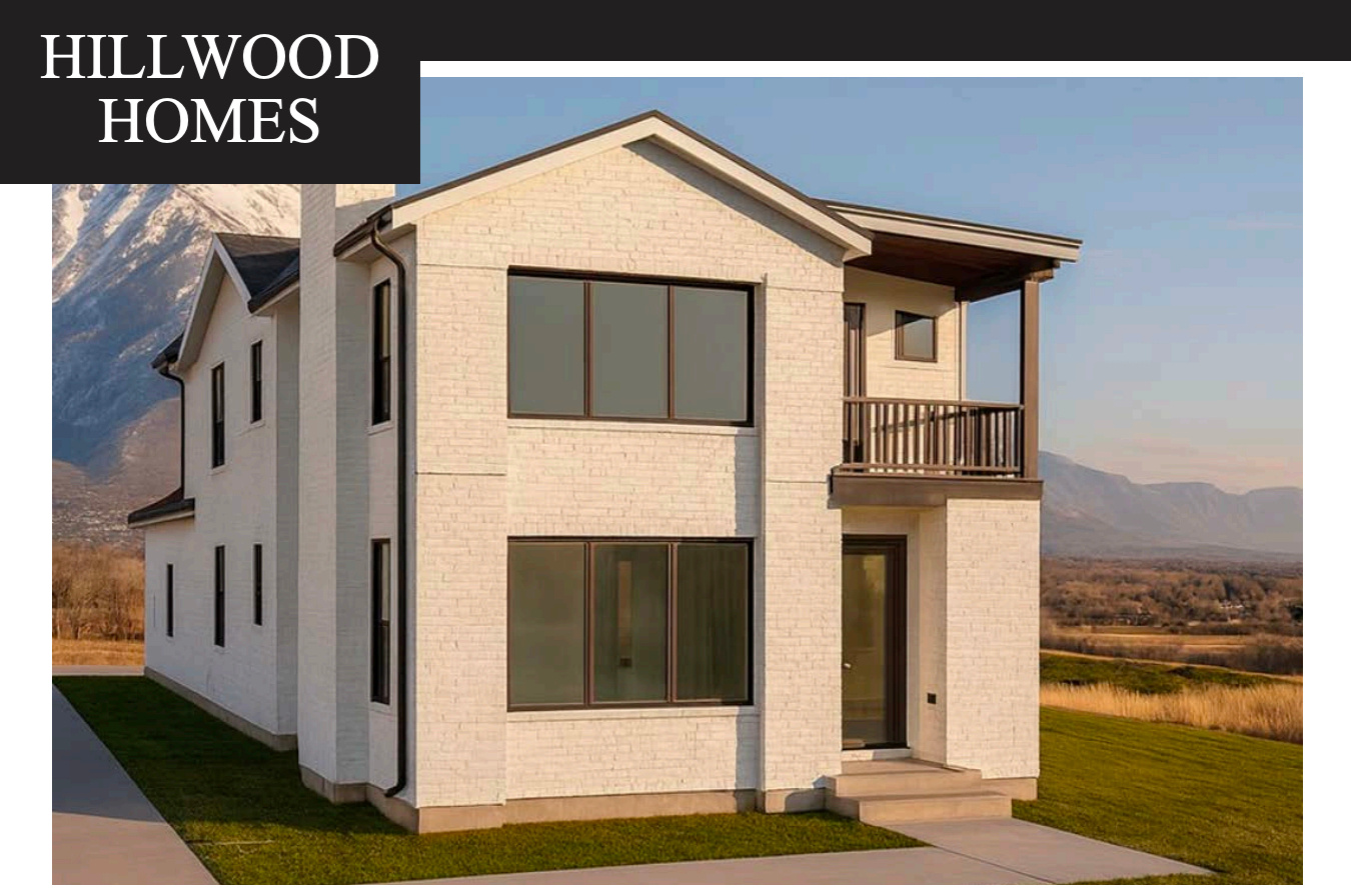 SILVER CREEK - Residential