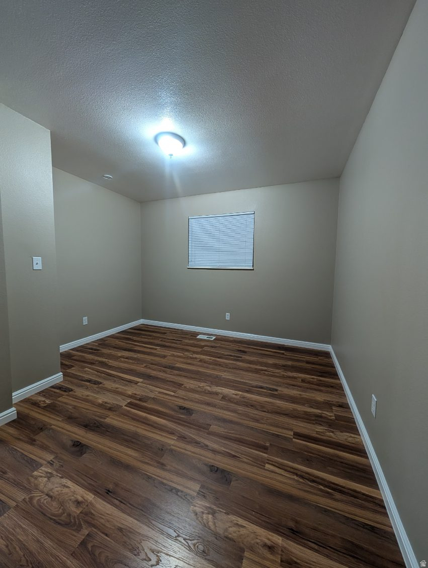 MAJESTIC ACRES PLAT B - Residential