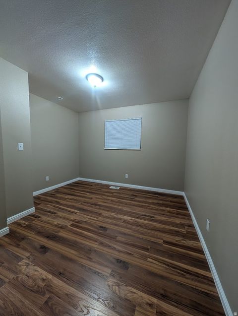 Tiny photo for 3834 S MAJESTIC WAY, Magna, UT 84044 (MLS # 2132879)