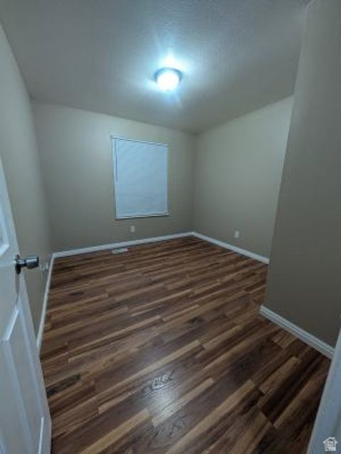 Tiny photo for 3834 S MAJESTIC WAY, Magna, UT 84044 (MLS # 2132879)