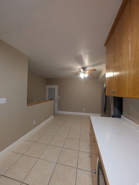 Tiny photo for 3834 S MAJESTIC WAY, Magna, UT 84044 (MLS # 2132879)