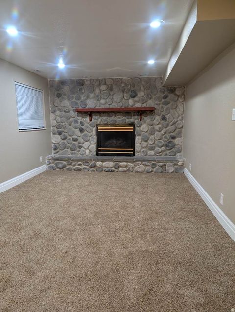 Tiny photo for 3834 S MAJESTIC WAY, Magna, UT 84044 (MLS # 2132879)
