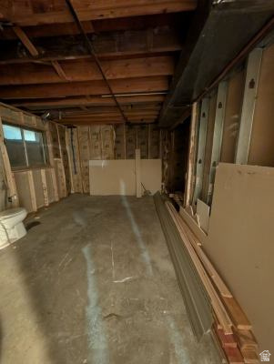 MAJESTIC ACRES PLAT B - Residential