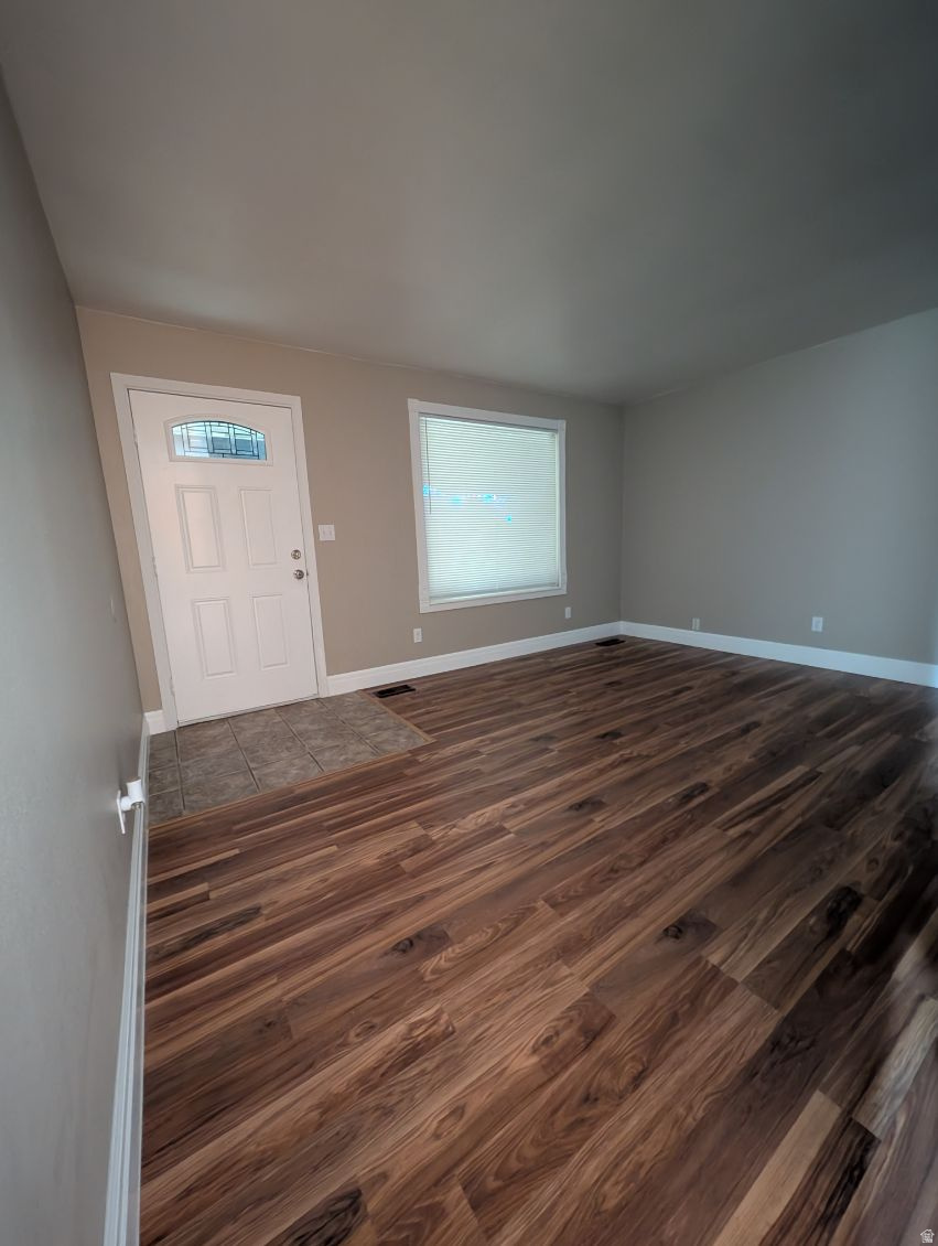 MAJESTIC ACRES PLAT B - Residential