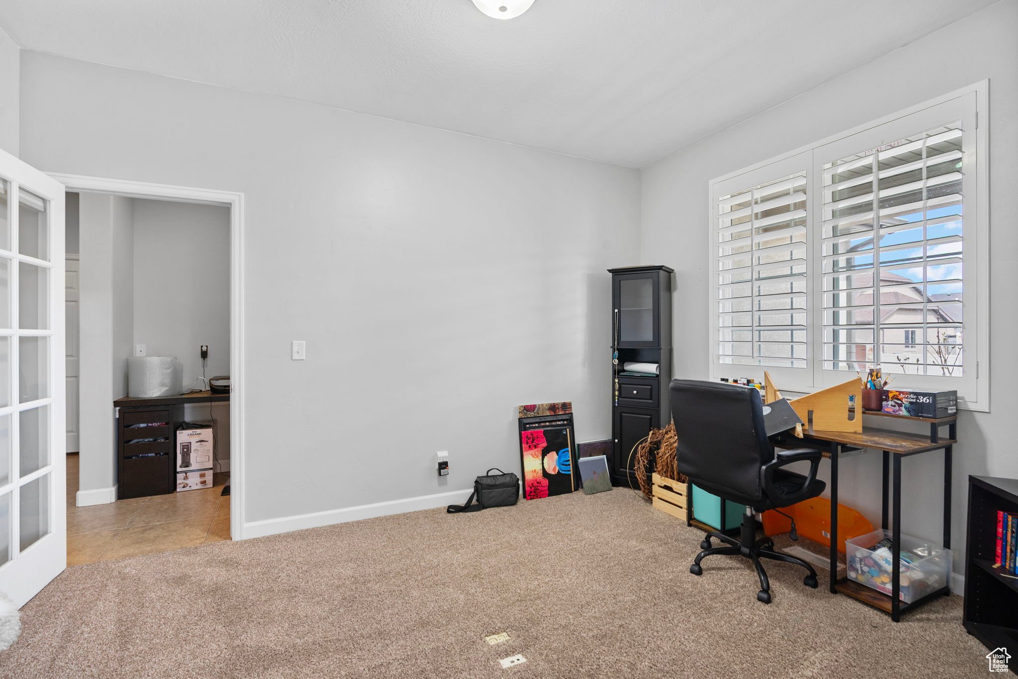 14662 S Birken St, Herriman, Utah image 24