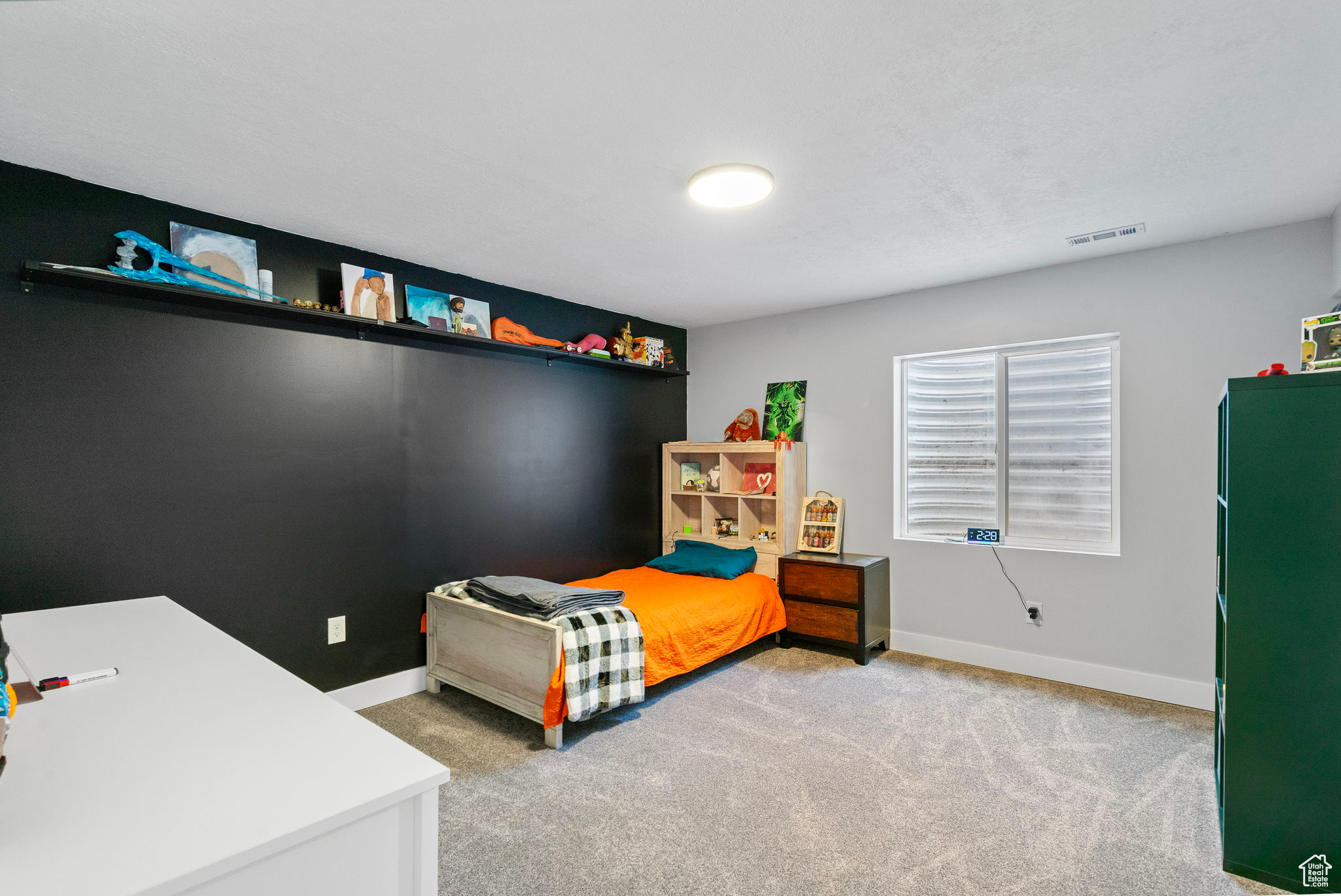 14662 S Birken St, Herriman, Utah image 25
