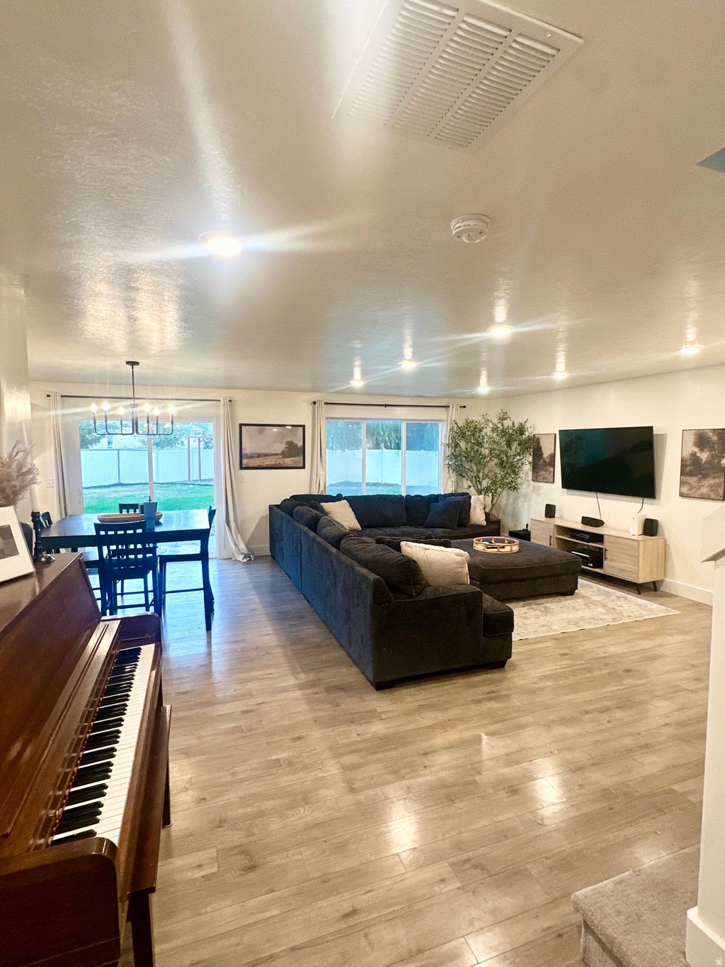 Photo of 1148 W 290 S, Logan, UT 84321 (MLS # 2182598)