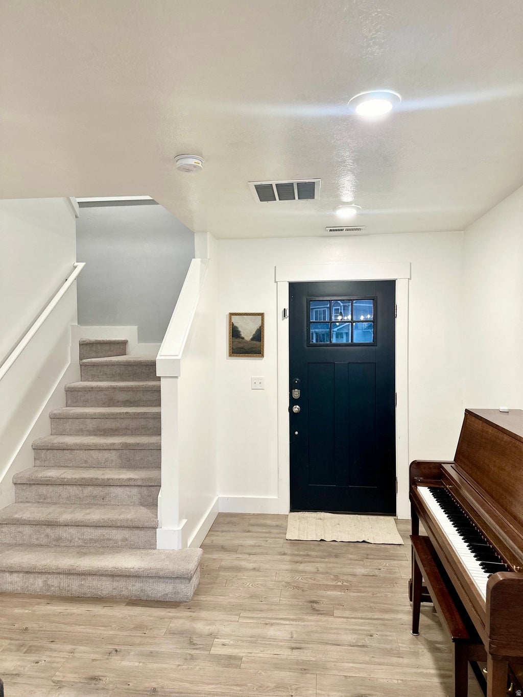 Photo of 1148 W 290 S, Logan, UT 84321 (MLS # 2182598)