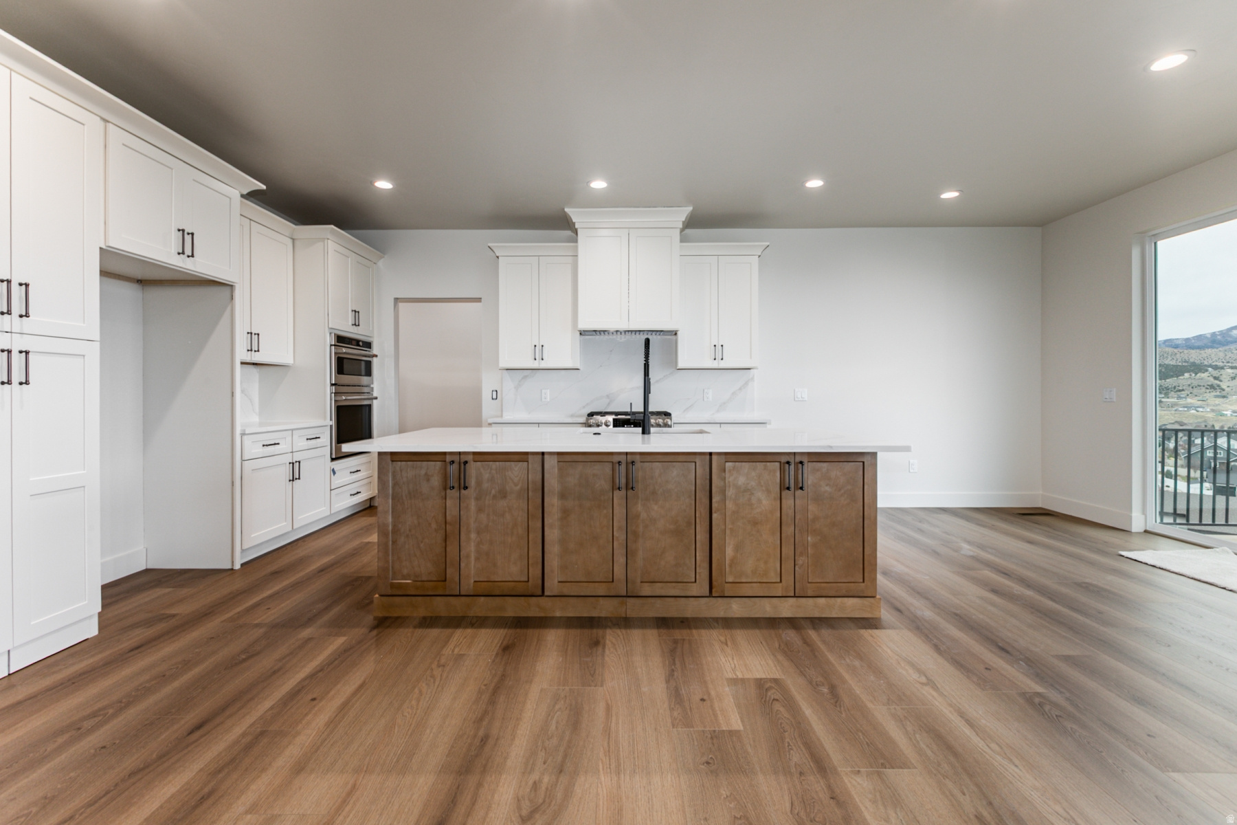 HERRIMAN - Residential