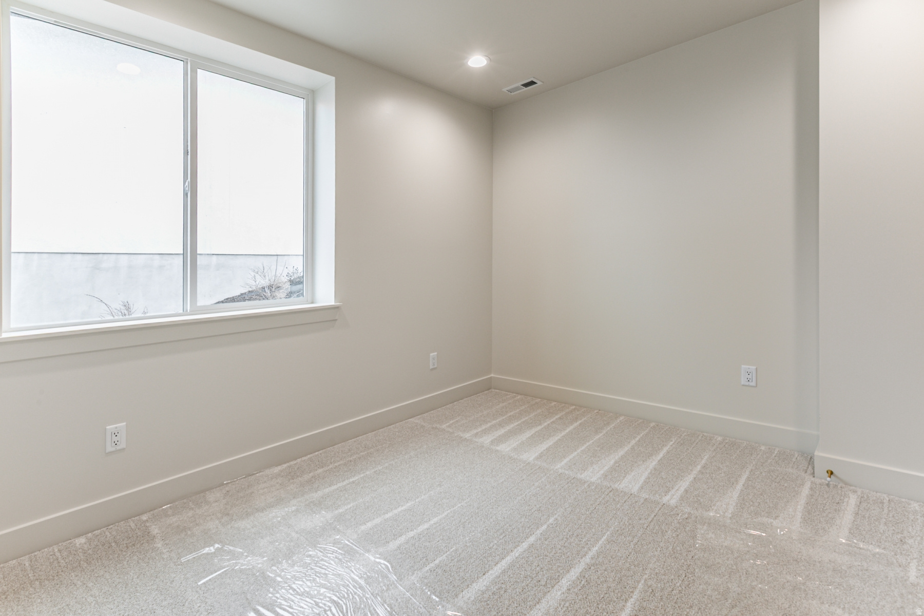 HERRIMAN - Residential