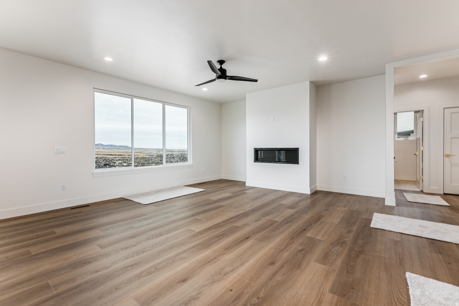 HERRIMAN - Residential