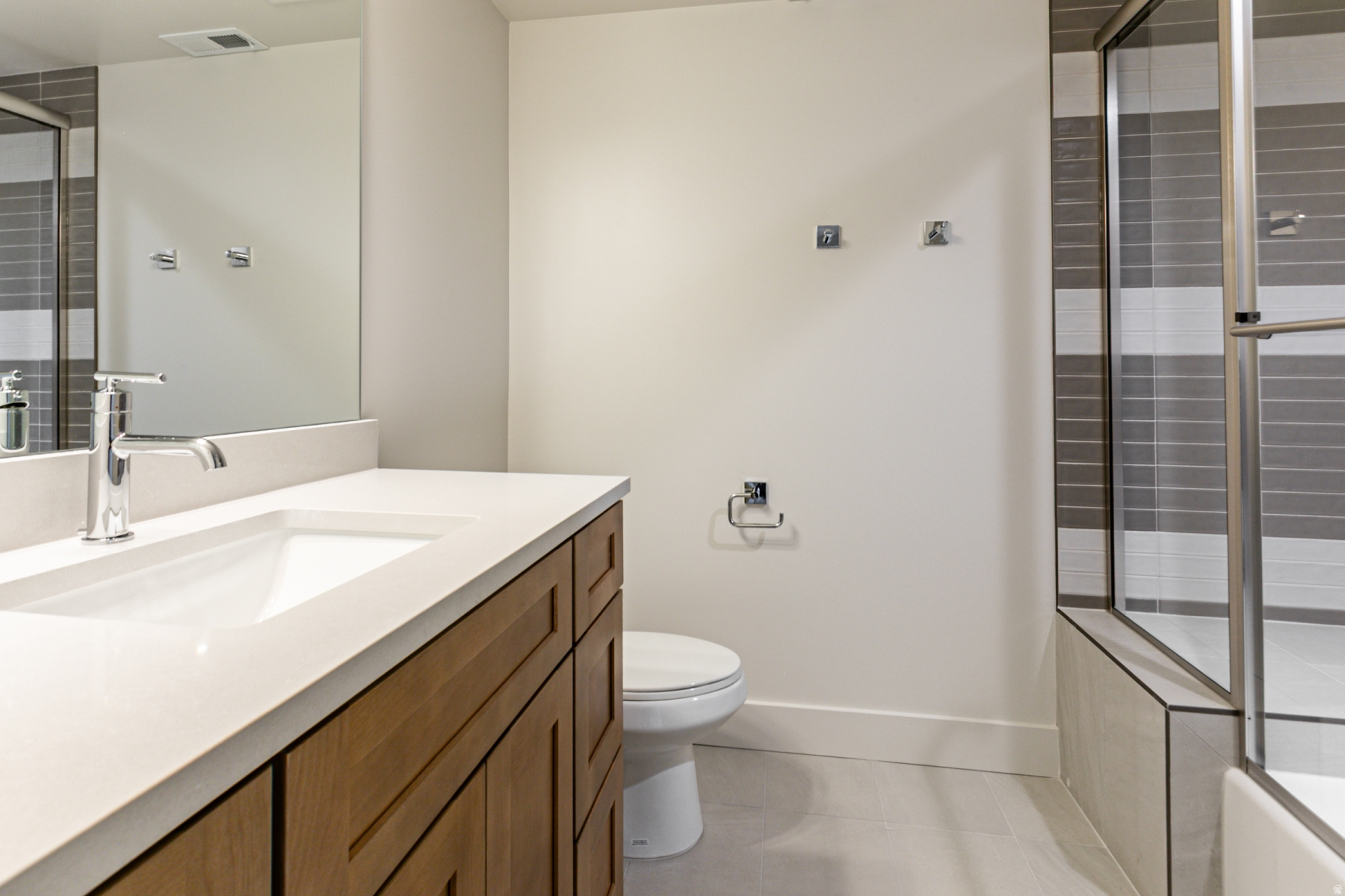 HERRIMAN - Residential