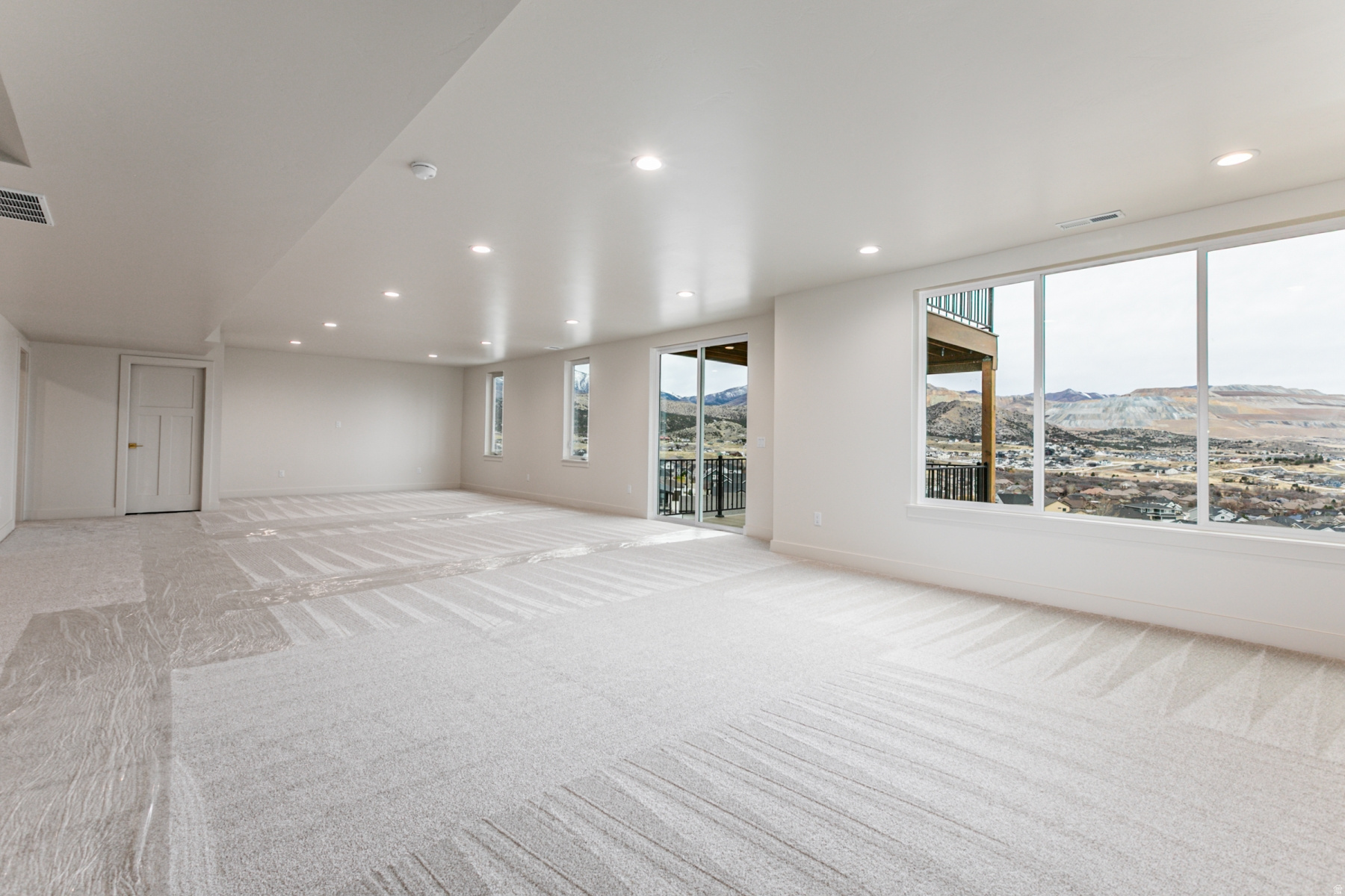 HERRIMAN - Residential