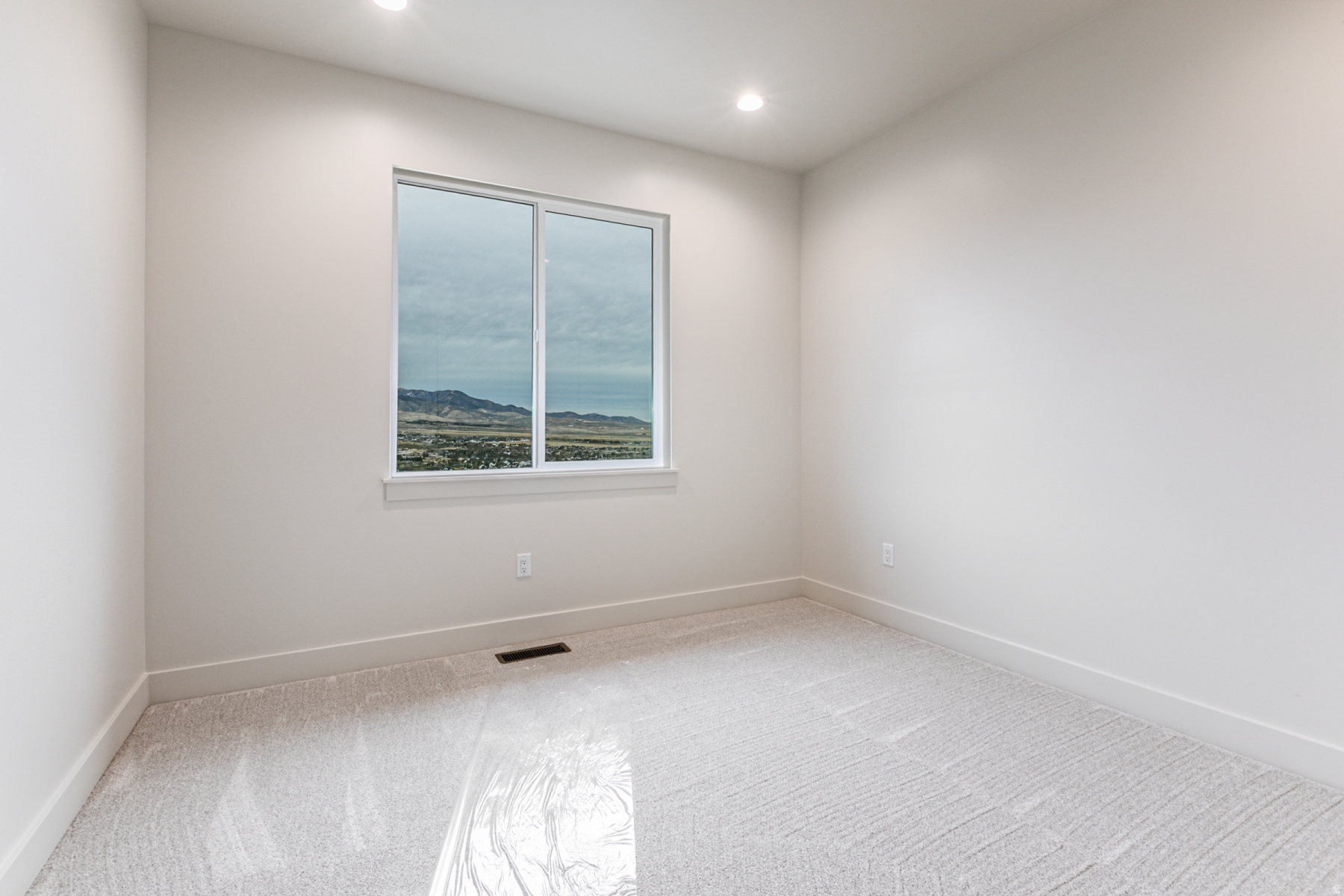 HERRIMAN - Residential