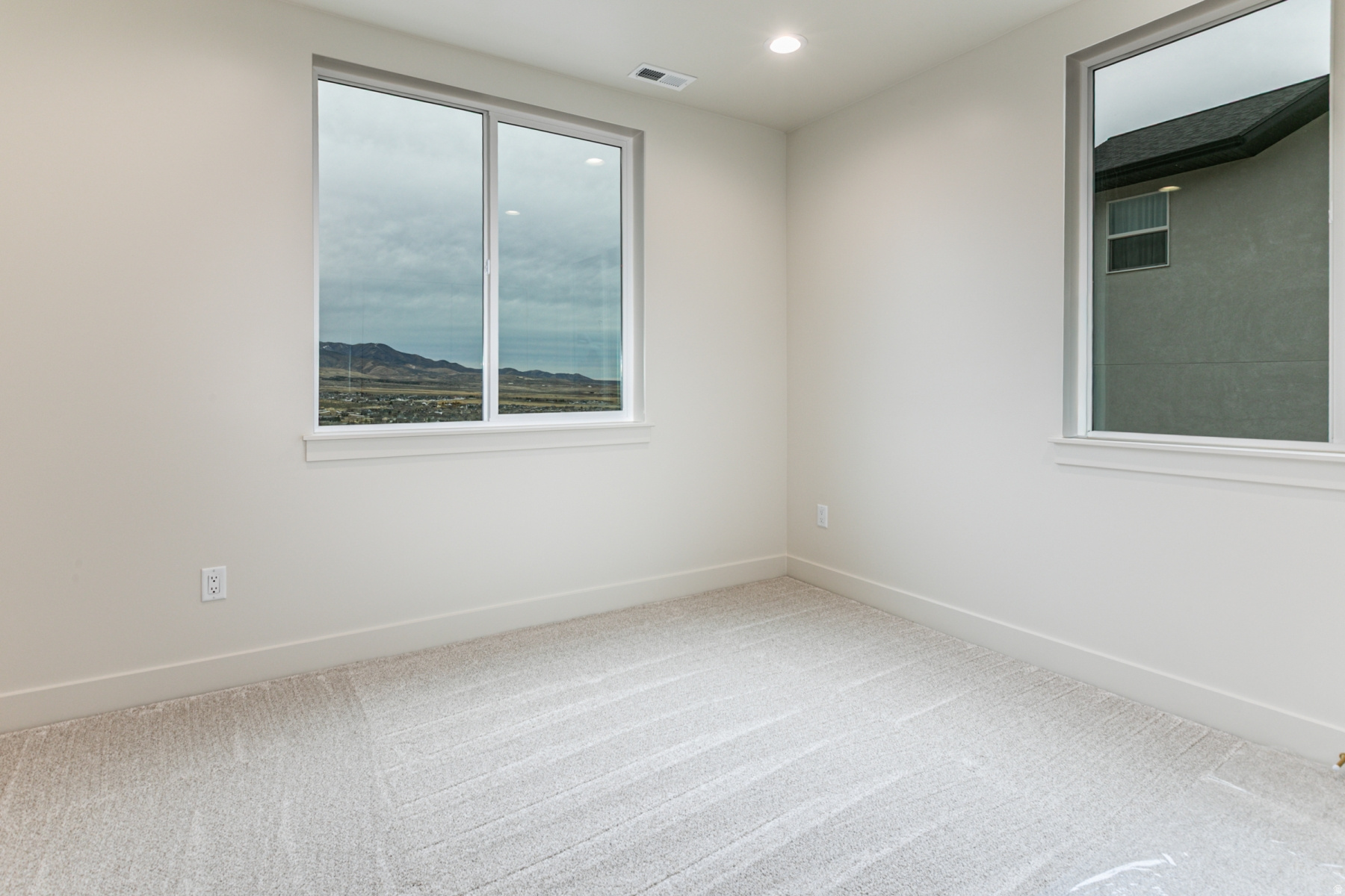 HERRIMAN - Residential