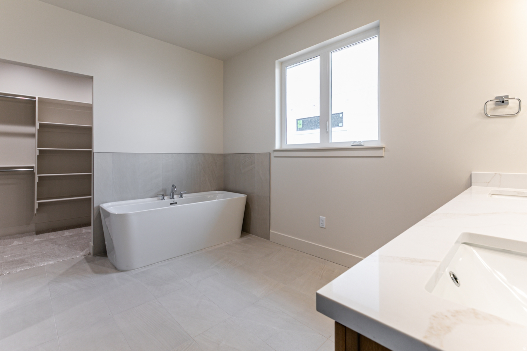 HERRIMAN - Residential