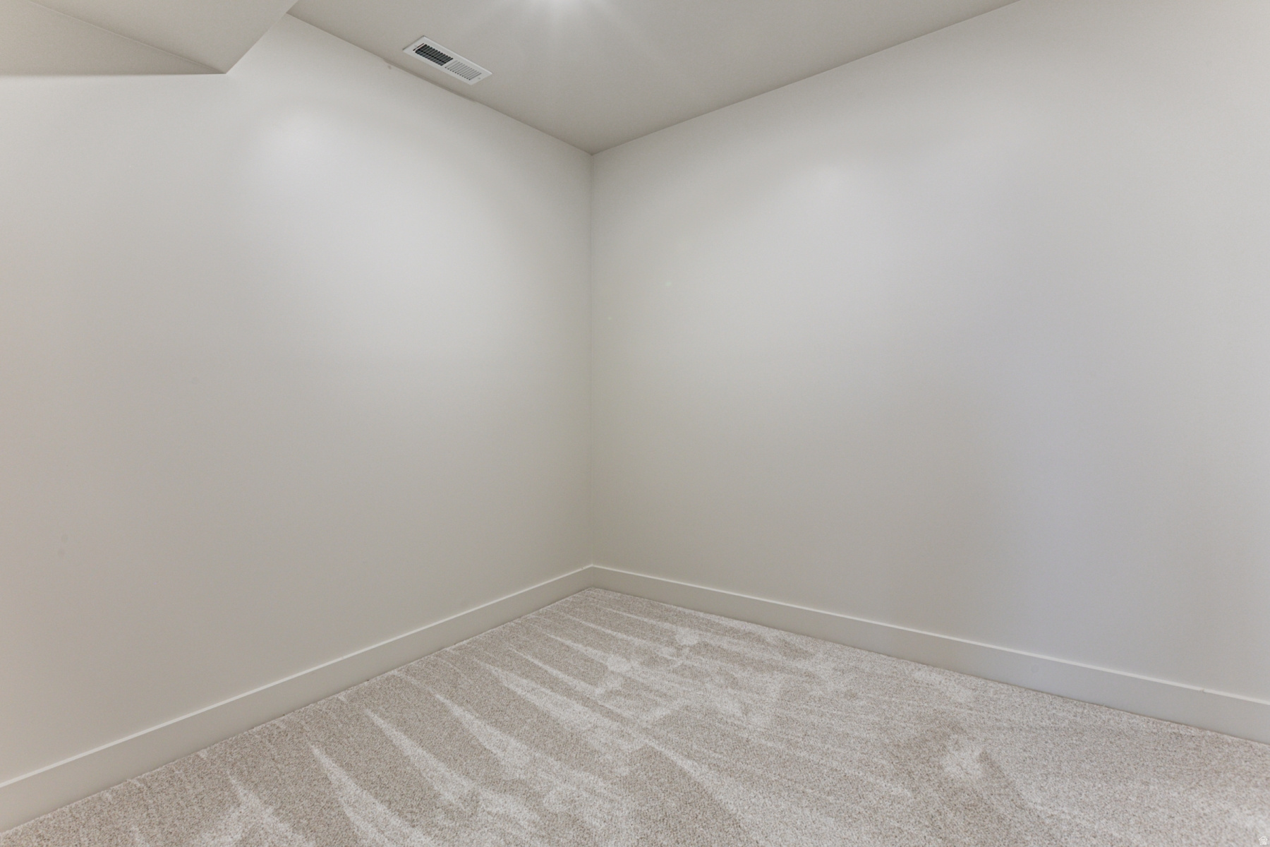 HERRIMAN - Residential