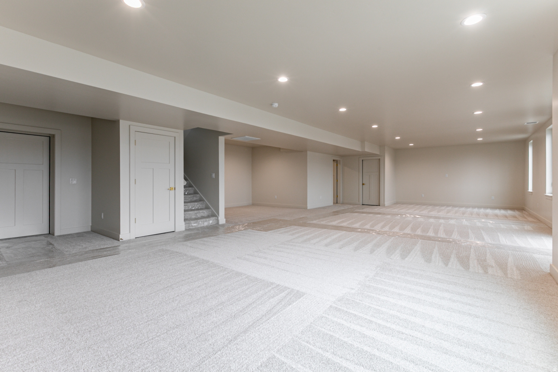 HERRIMAN - Residential