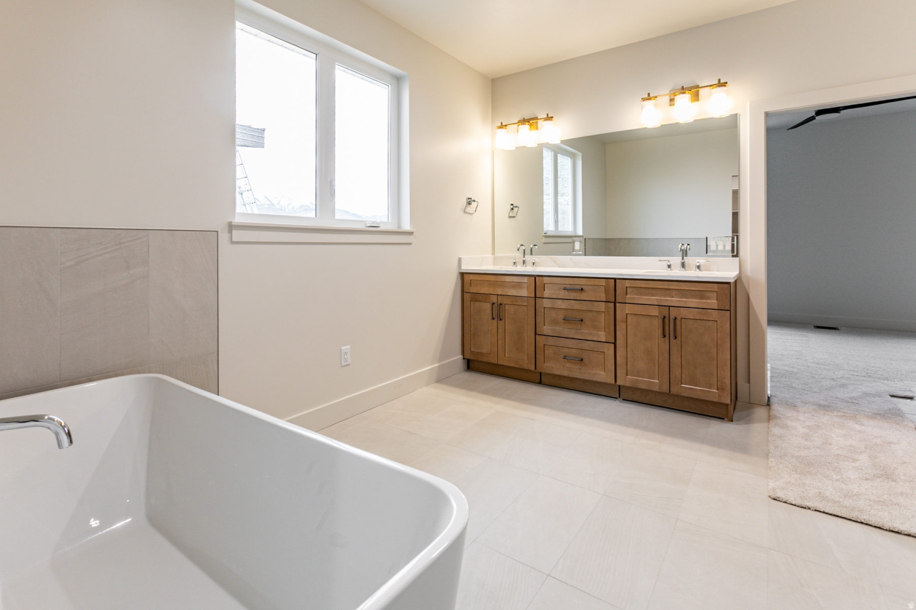 HERRIMAN - Residential