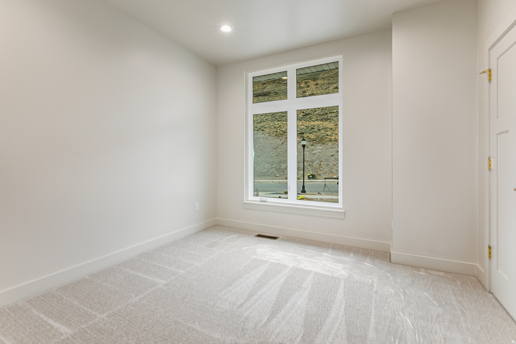 HERRIMAN - Residential